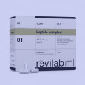 Revilab ML